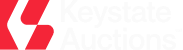 Keystate Auctions